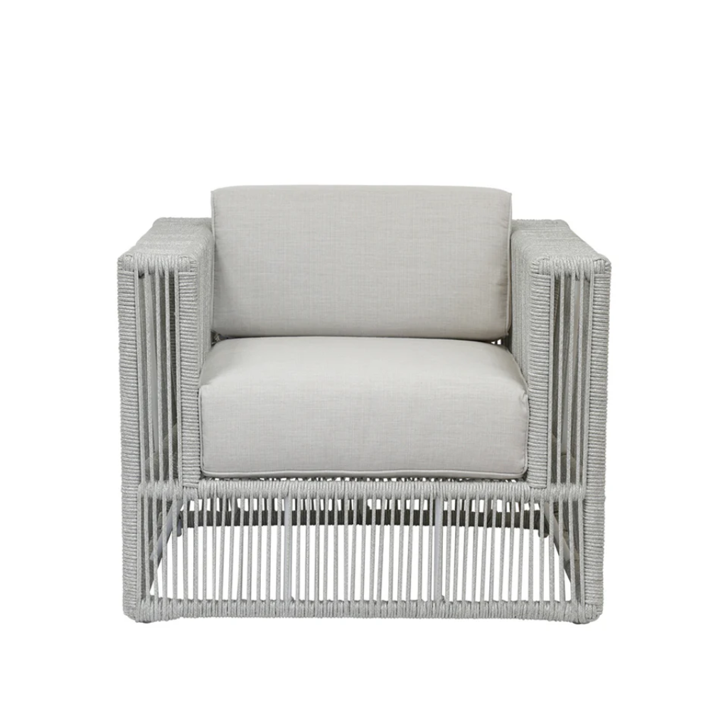 Miami Club Chair