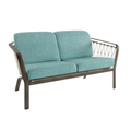 Trelon Rope Loveseat
