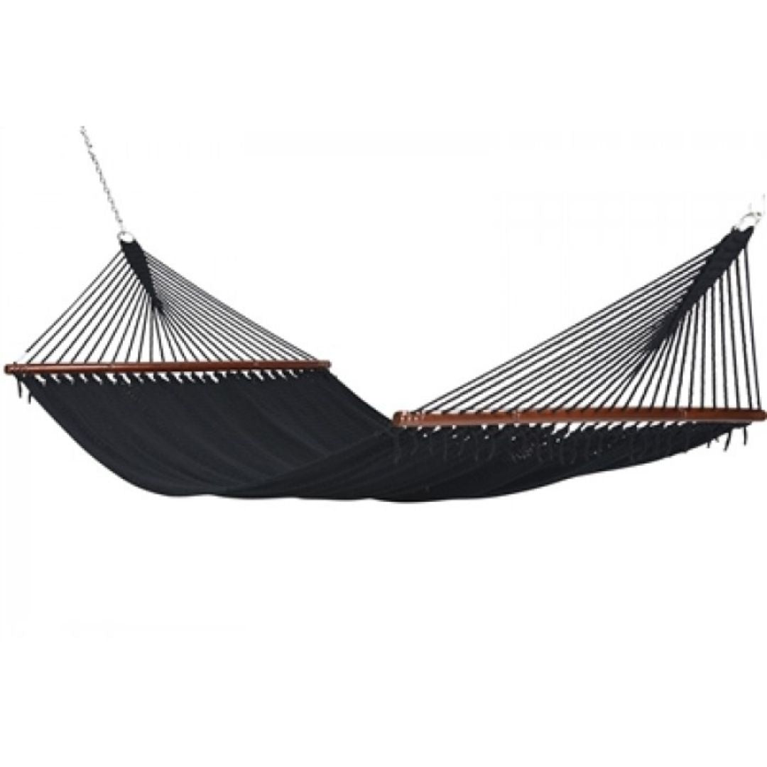 Caribbean Hammocks Jumbo