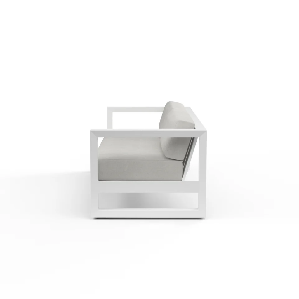 Newport Sofa