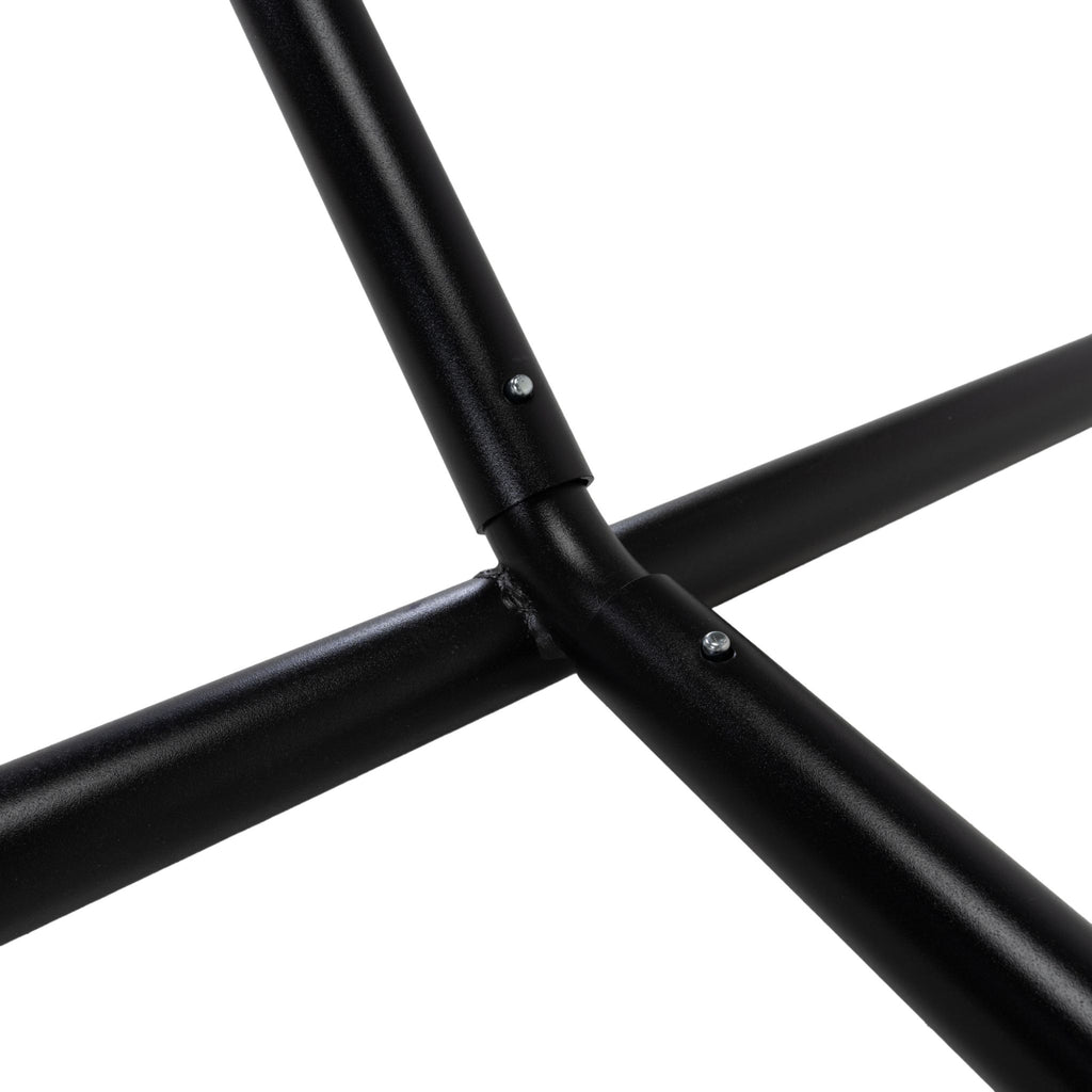 TRI-BEAM® Steel Hammock Stand 15'