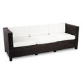 Monaco Sofa