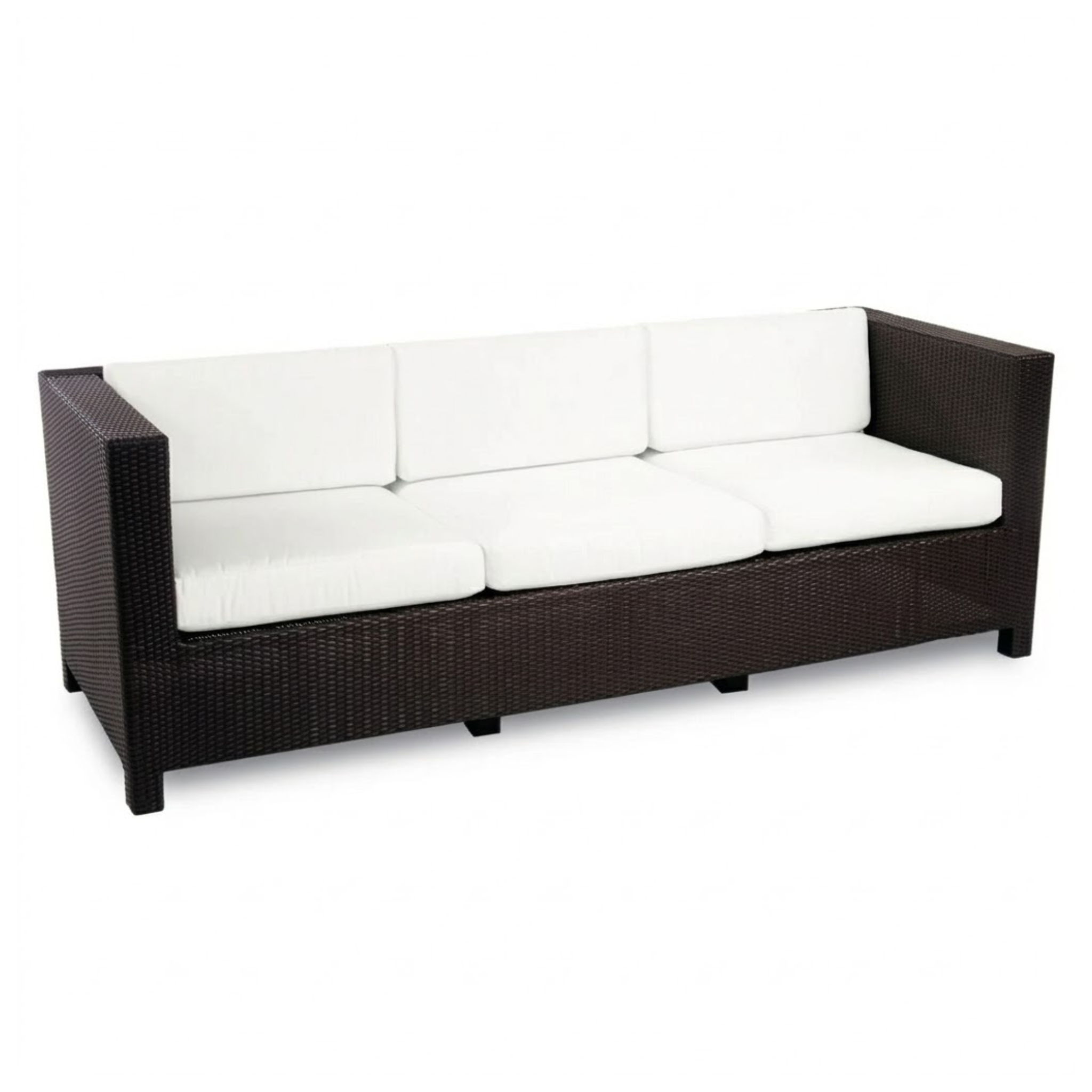 Monaco Sofa