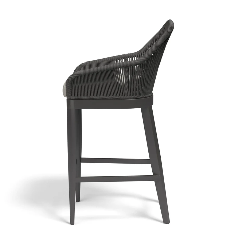Milano Bar Stool