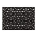 Urban Hex - Black
