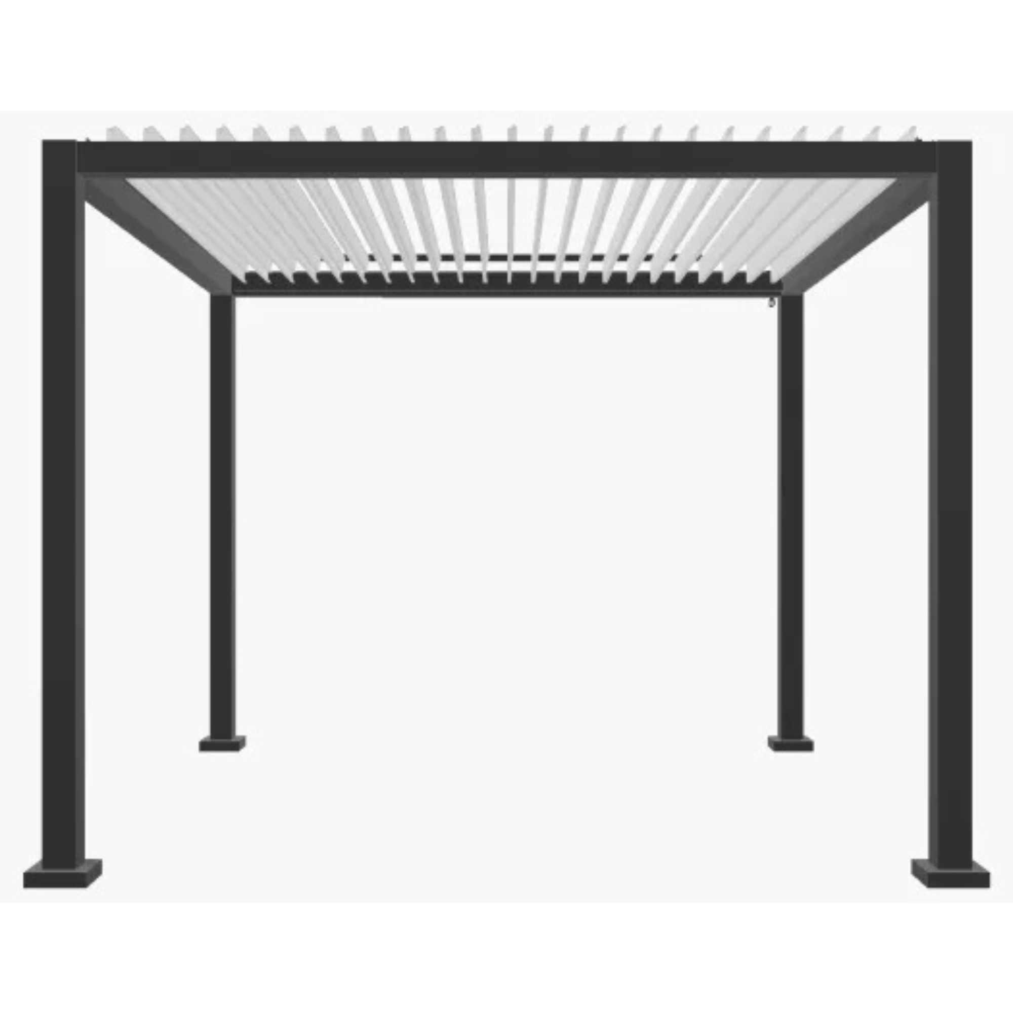 Pergola K-BANA™