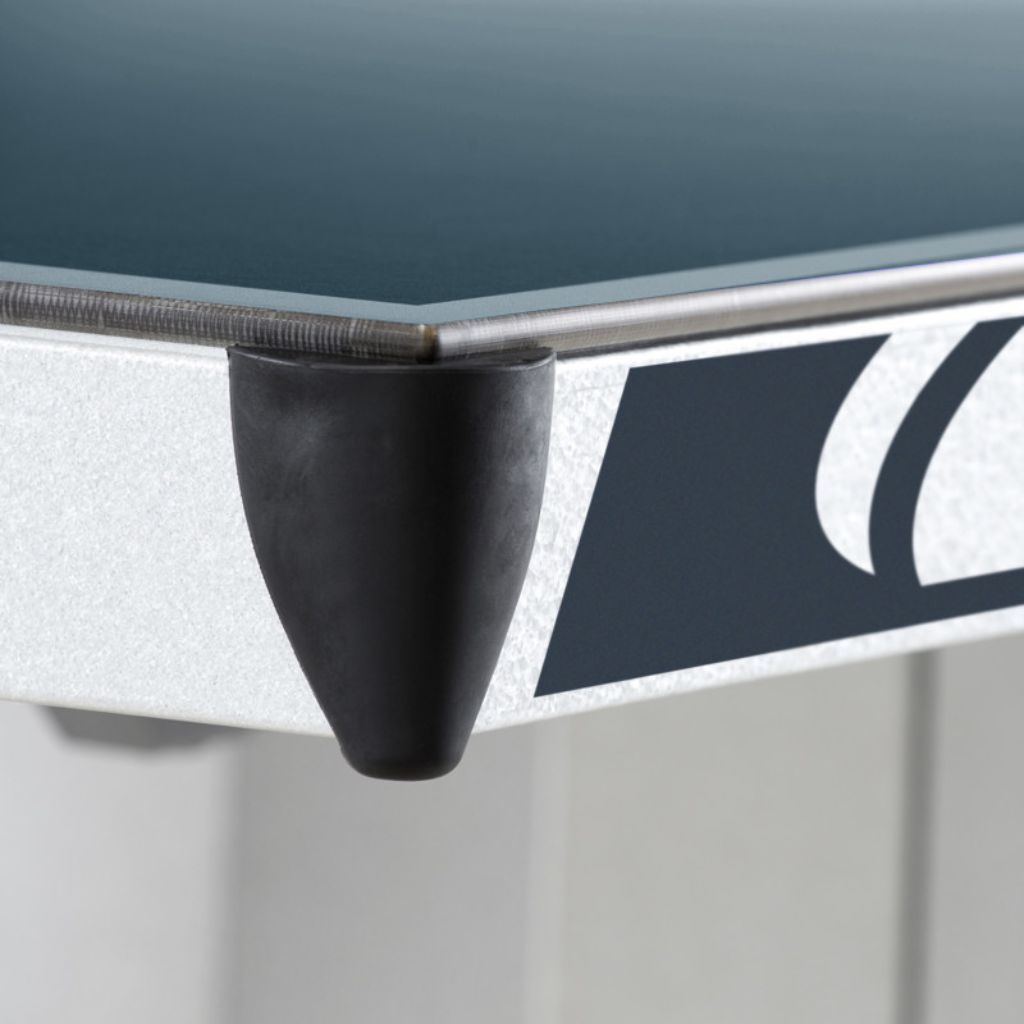 Pro 510M Outdoor Stationary Table