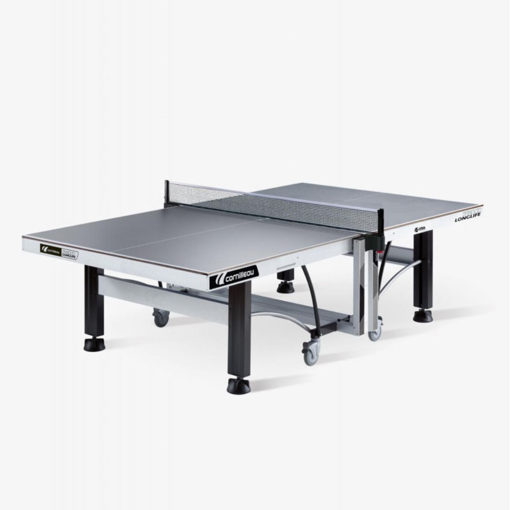 740 LongLife Table