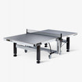 740 LongLife Table