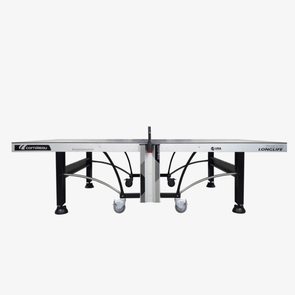 740 LongLife Table