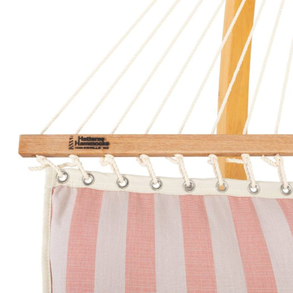 Sunbrella Pillowtop Hammock