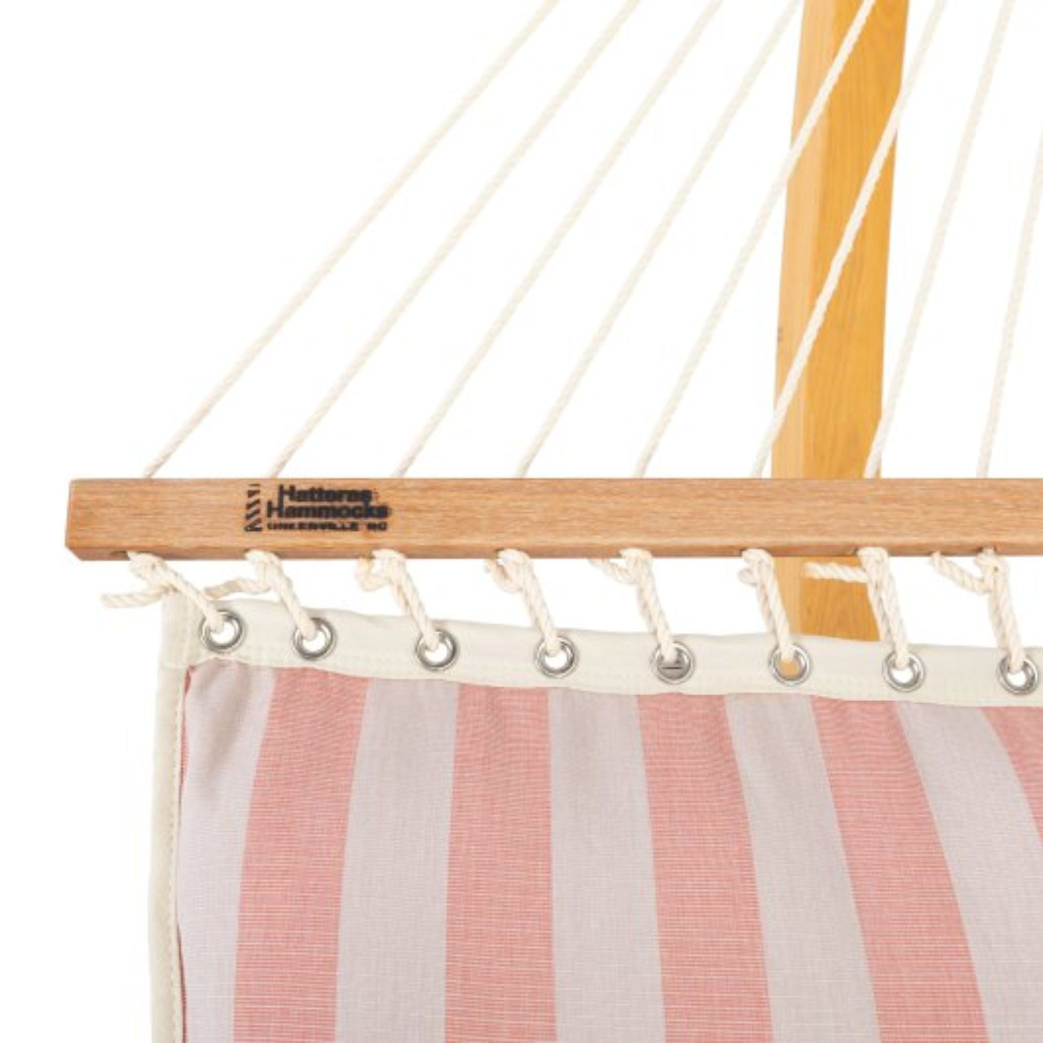 Sunbrella Pillowtop Hammock