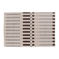 Trellis - Stone Gray