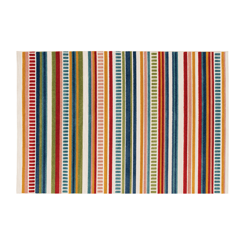 South Beach - Spectrum