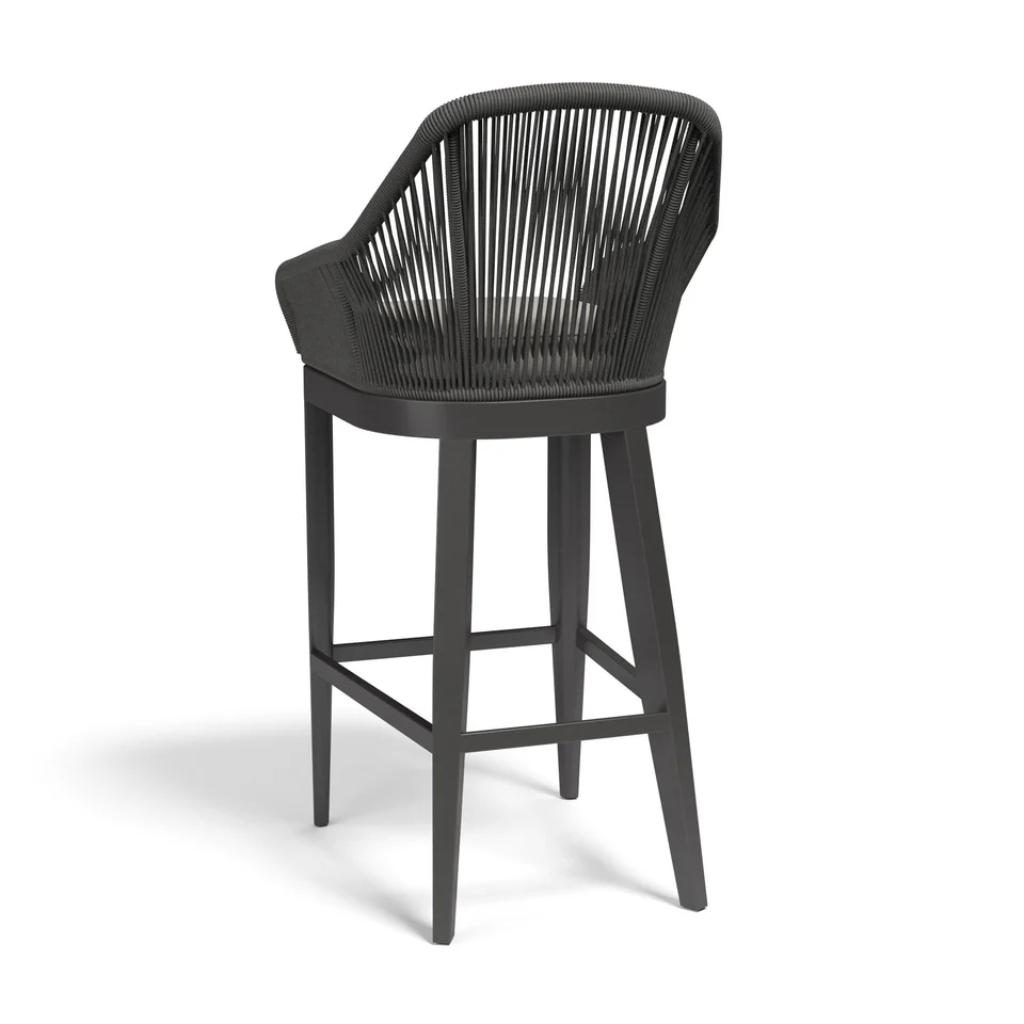 Milano Bar Stool
