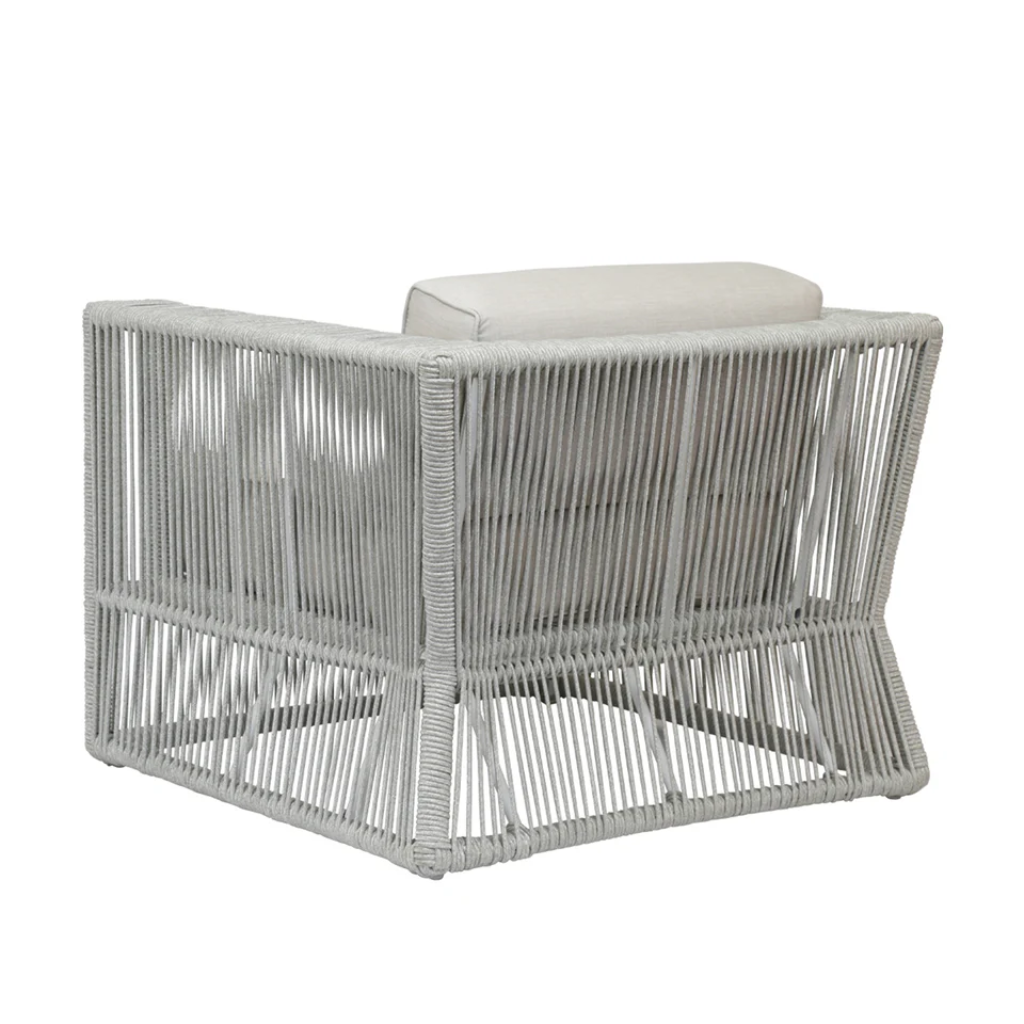 Miami Club Chair