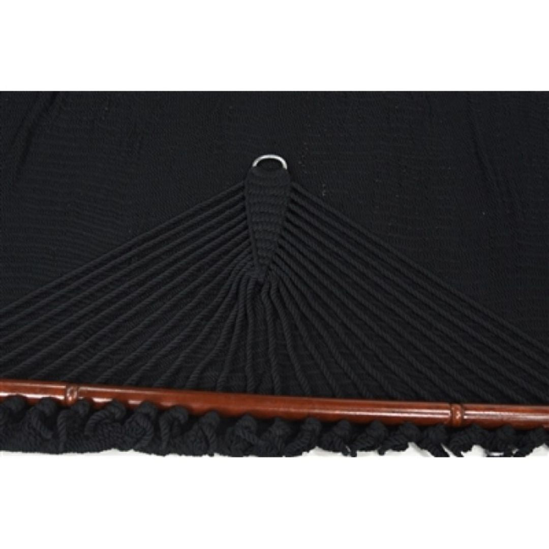 Caribbean Hammocks Jumbo