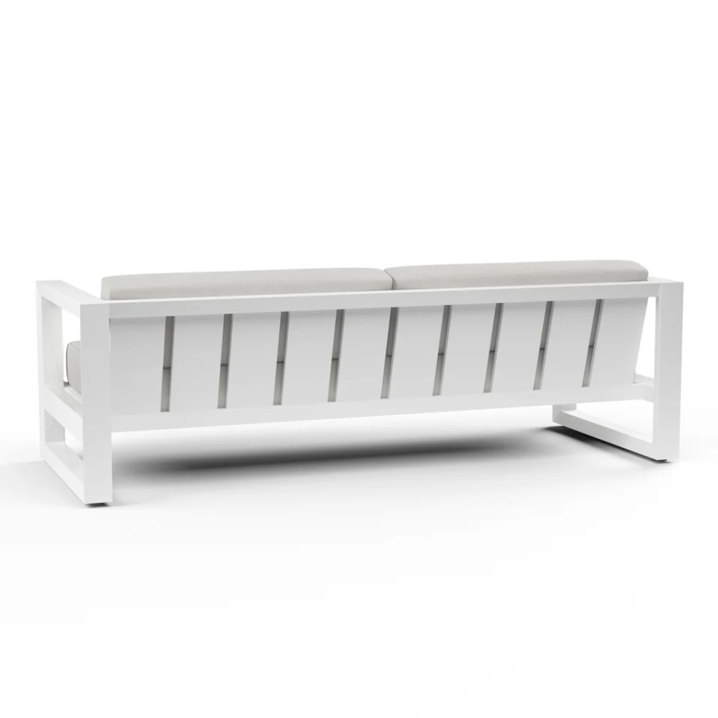 Newport Sofa