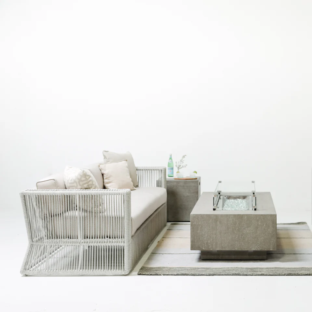 Miami Sofa