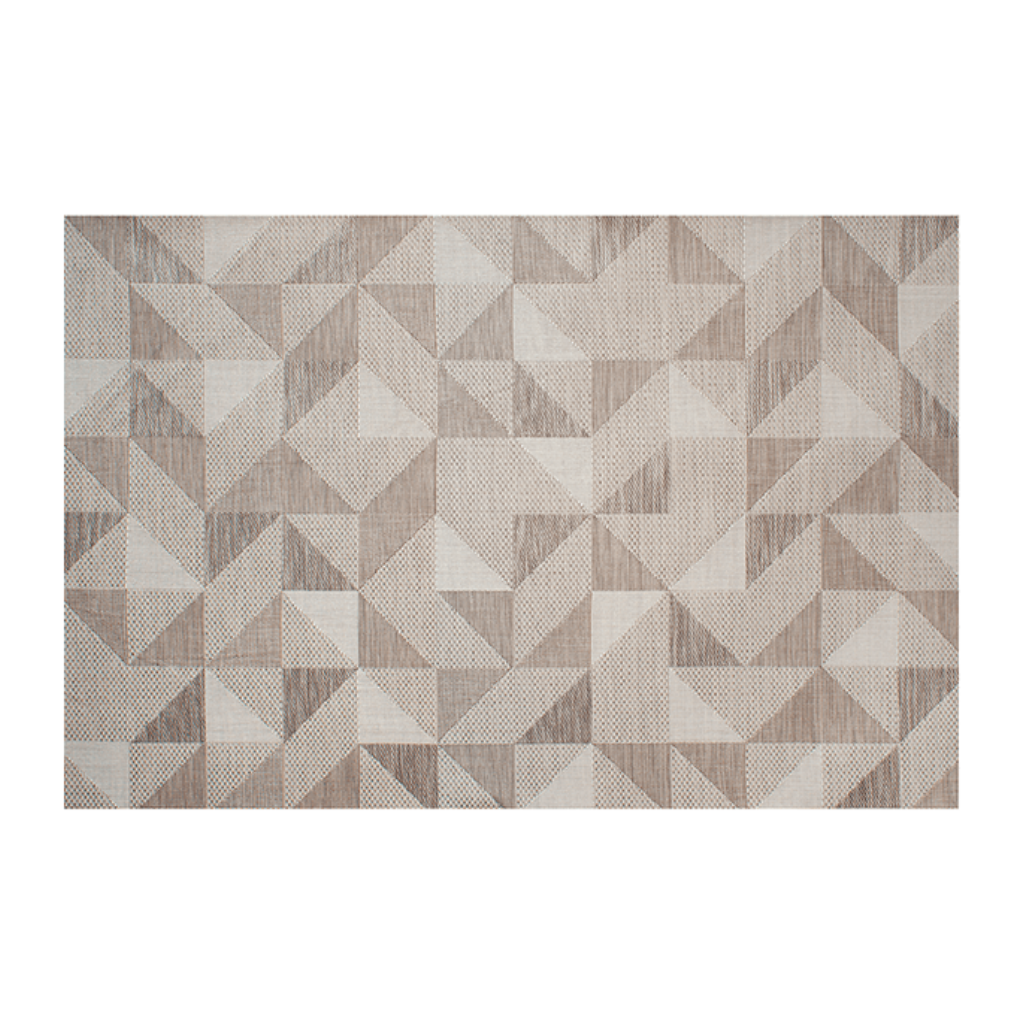 Prism - Taupe