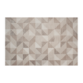 Prism - Taupe