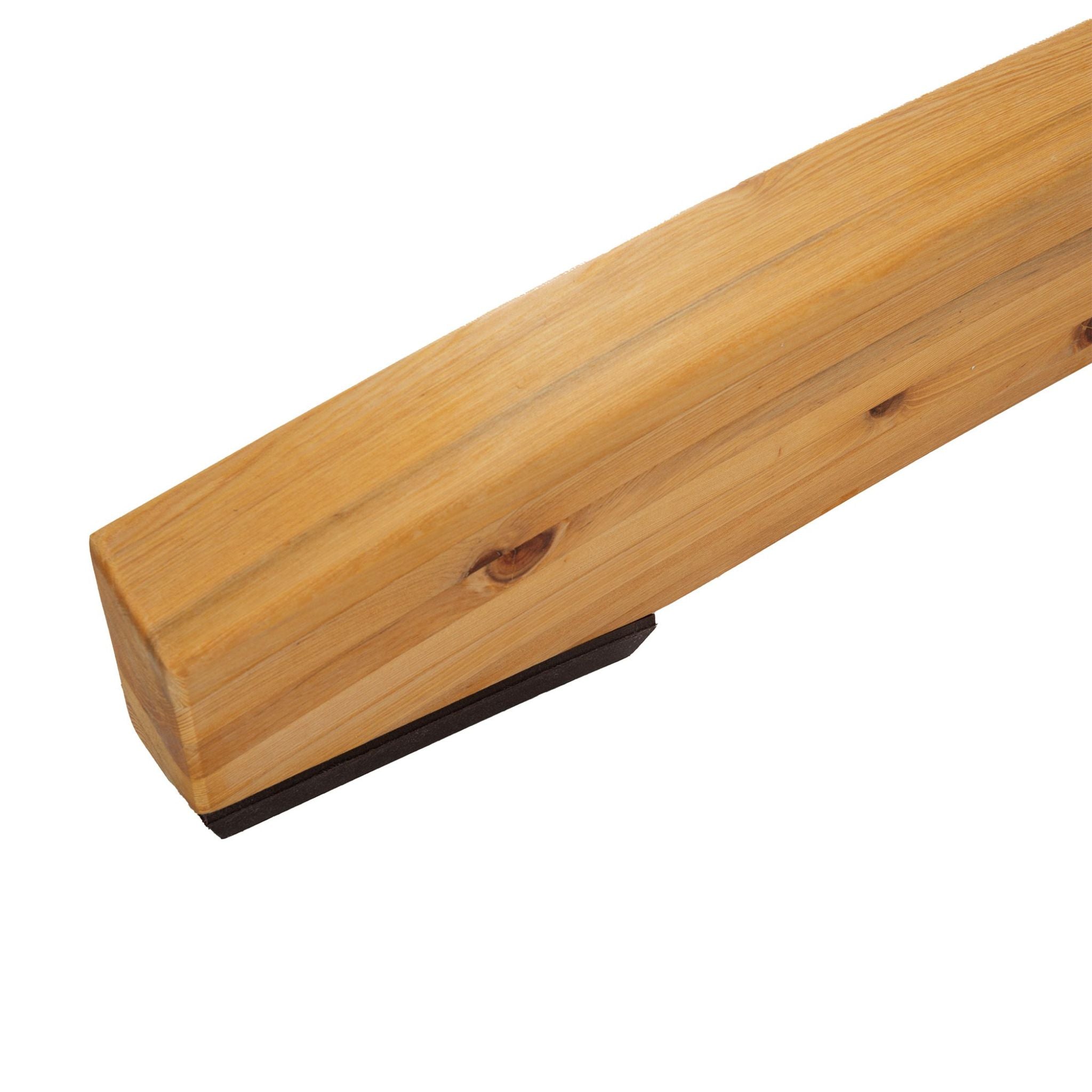 ROMAN ARC® 7-Ply Deluxe Cypress 15'