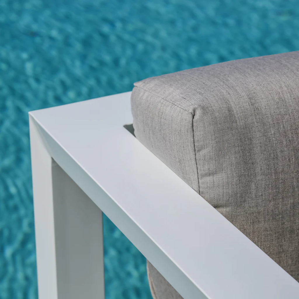 Newport Sofa