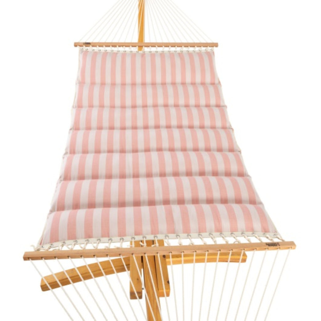 Sunbrella Pillowtop Hammock