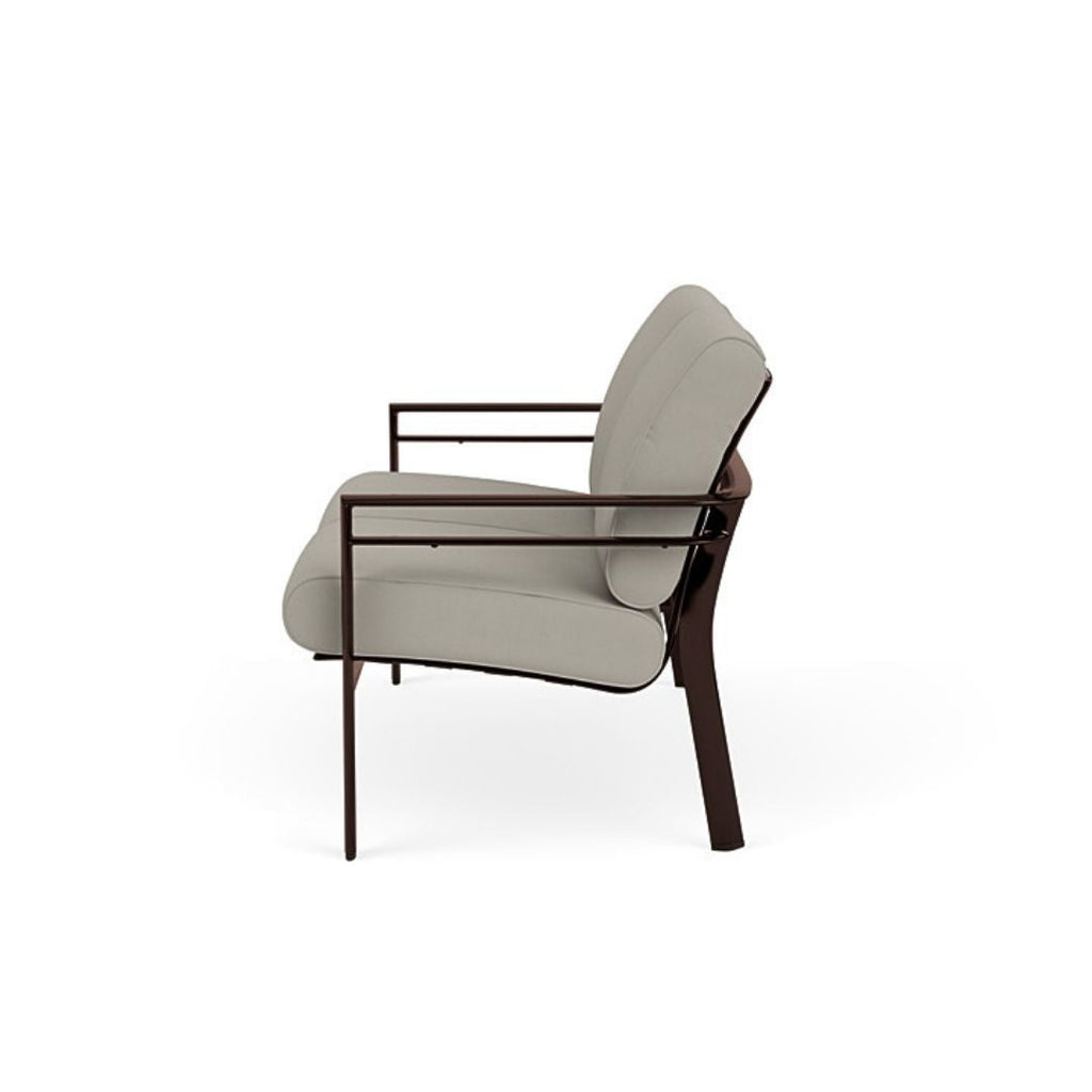 Southern Cay Cushion Loveseat