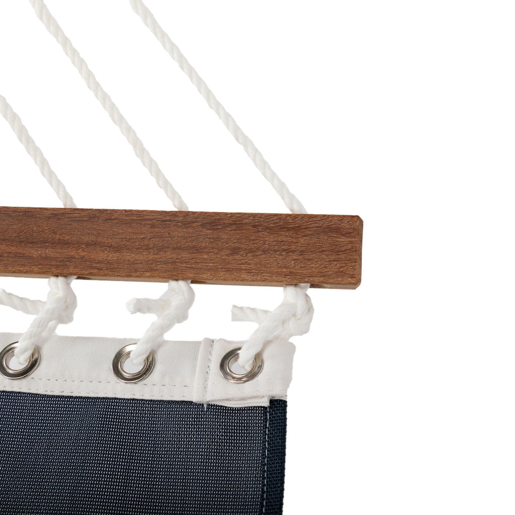 Large Sunbrella Quick Dry Hammock
