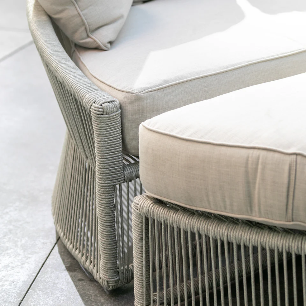 Miami Daybed