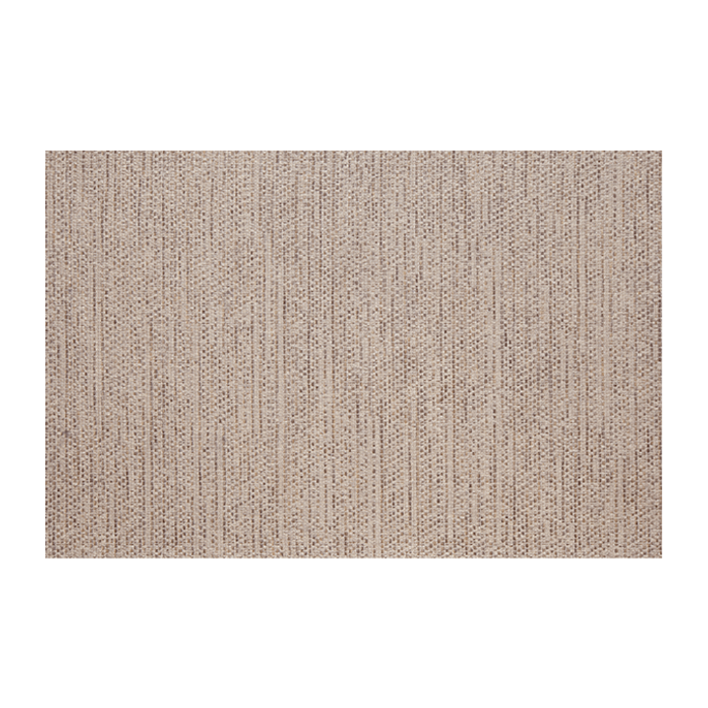 Canyon - Taupe