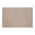 Canyon - Taupe