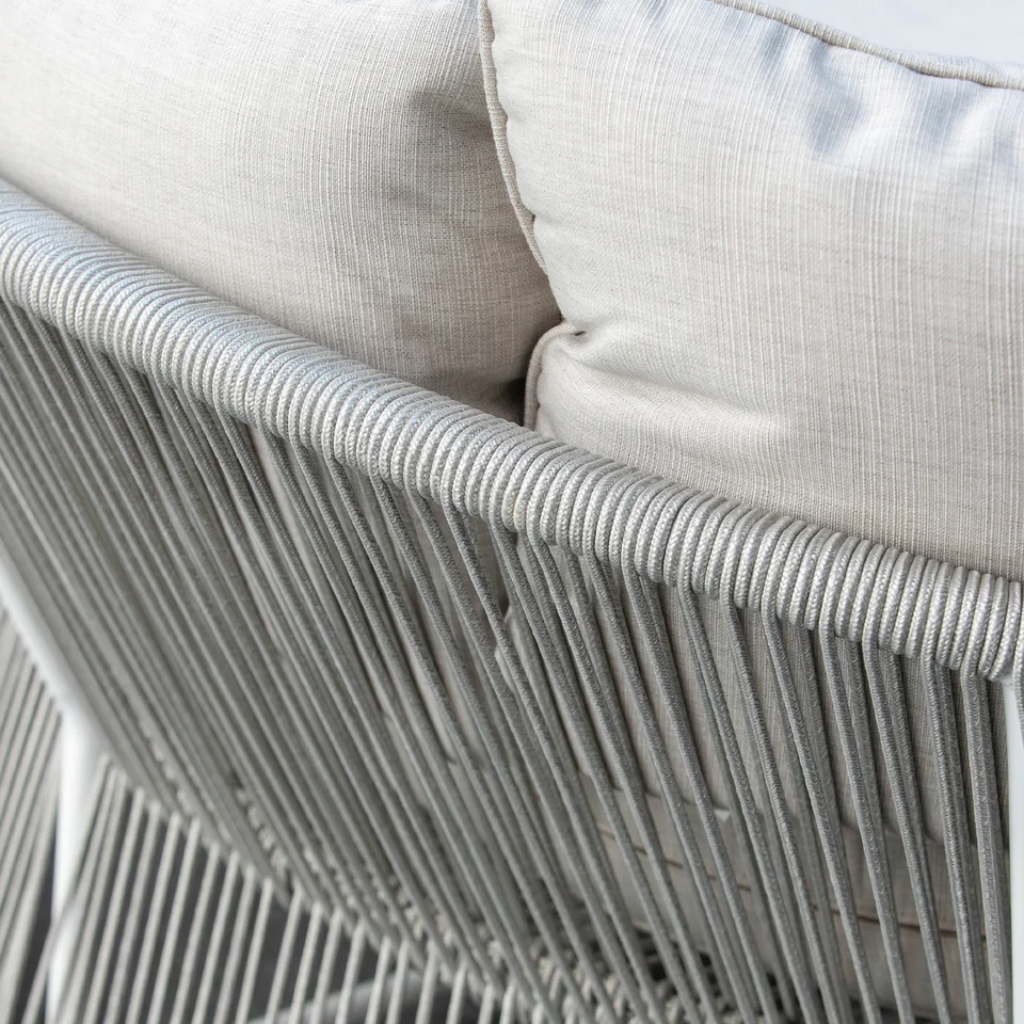 Miami Daybed