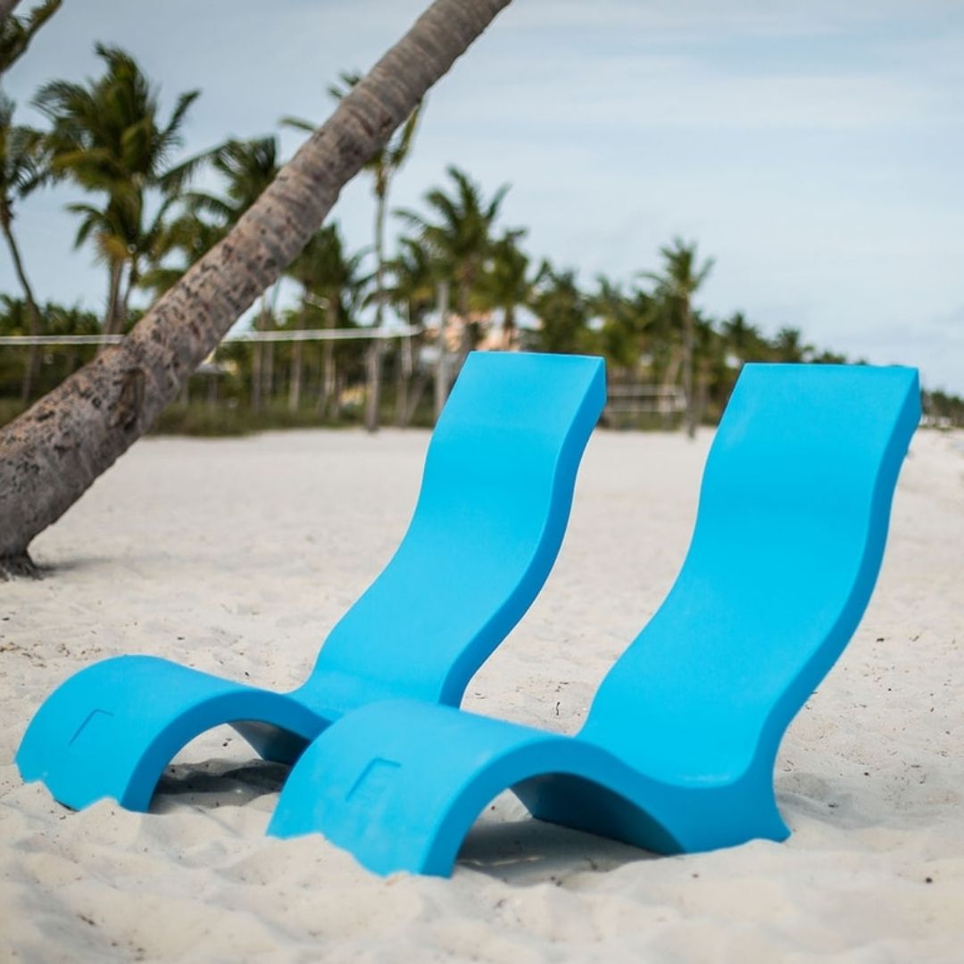 Signature Chair