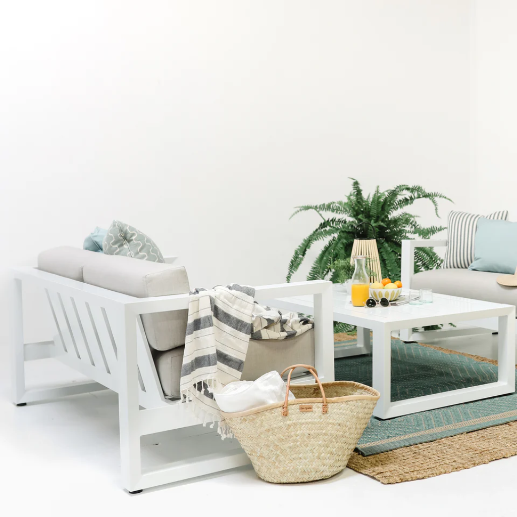 Newport Sofa
