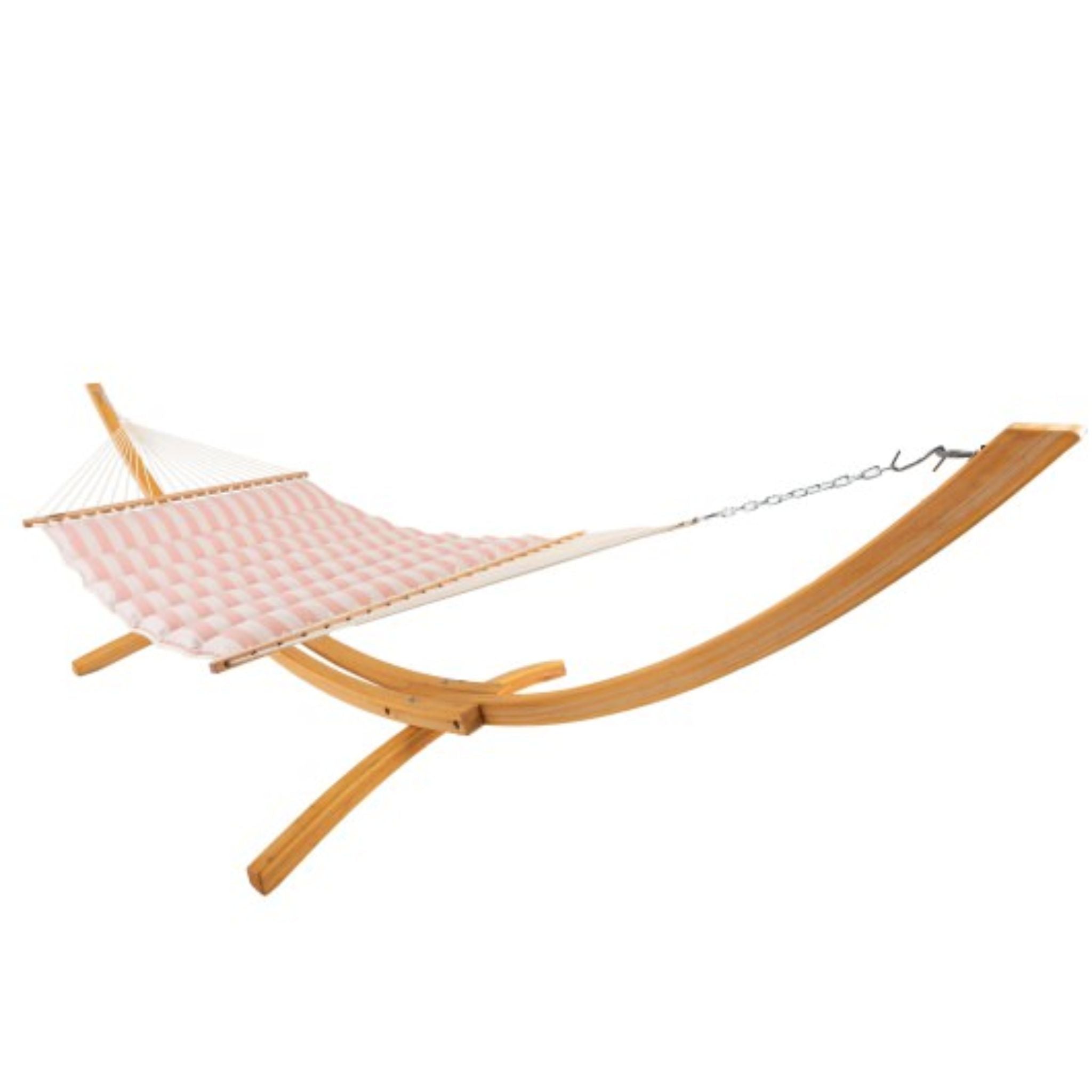 Sunbrella Pillowtop Hammock