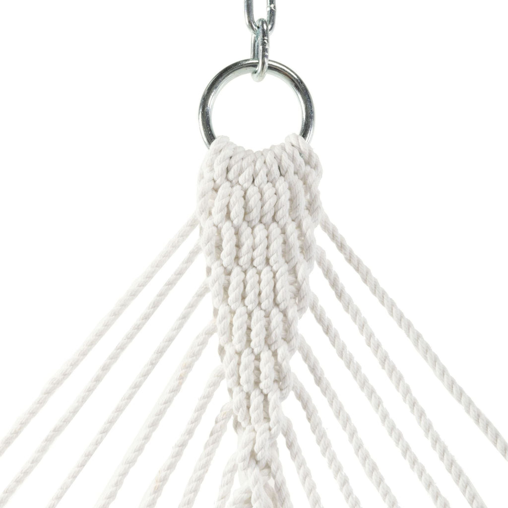 Large Sunbrella Quick Dry Hammock