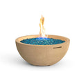 36" Fire Bowl