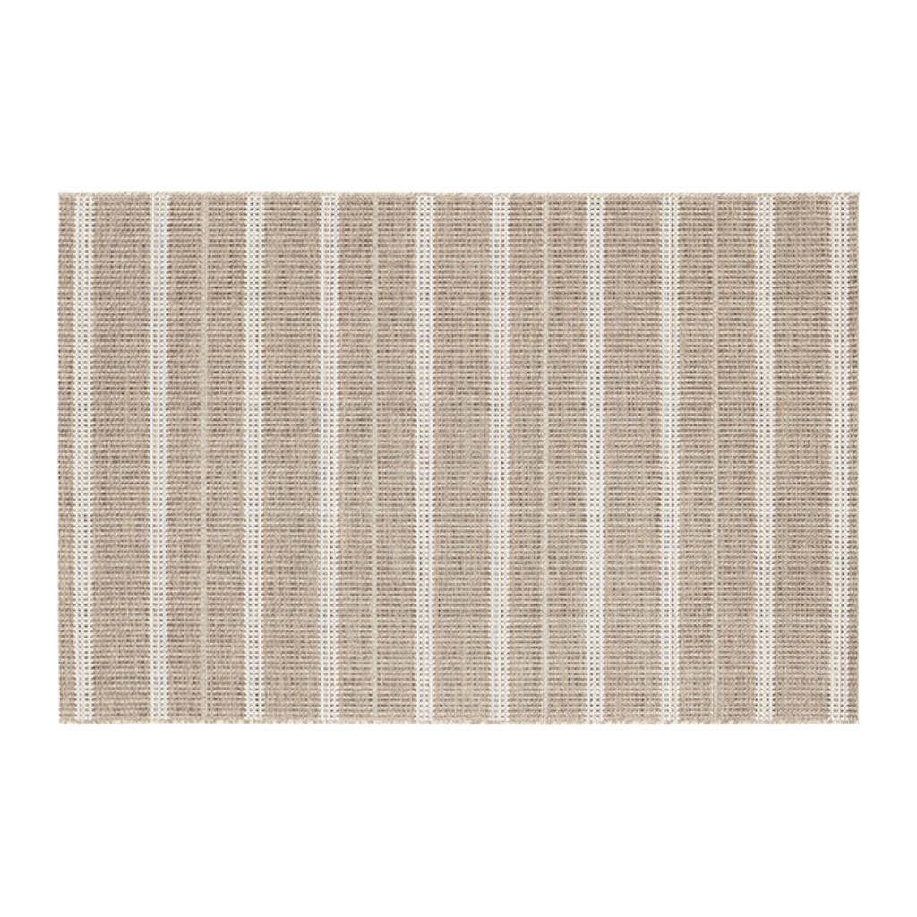 Sand Dune - Textured Beige