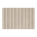 Sand Dune - Textured Beige