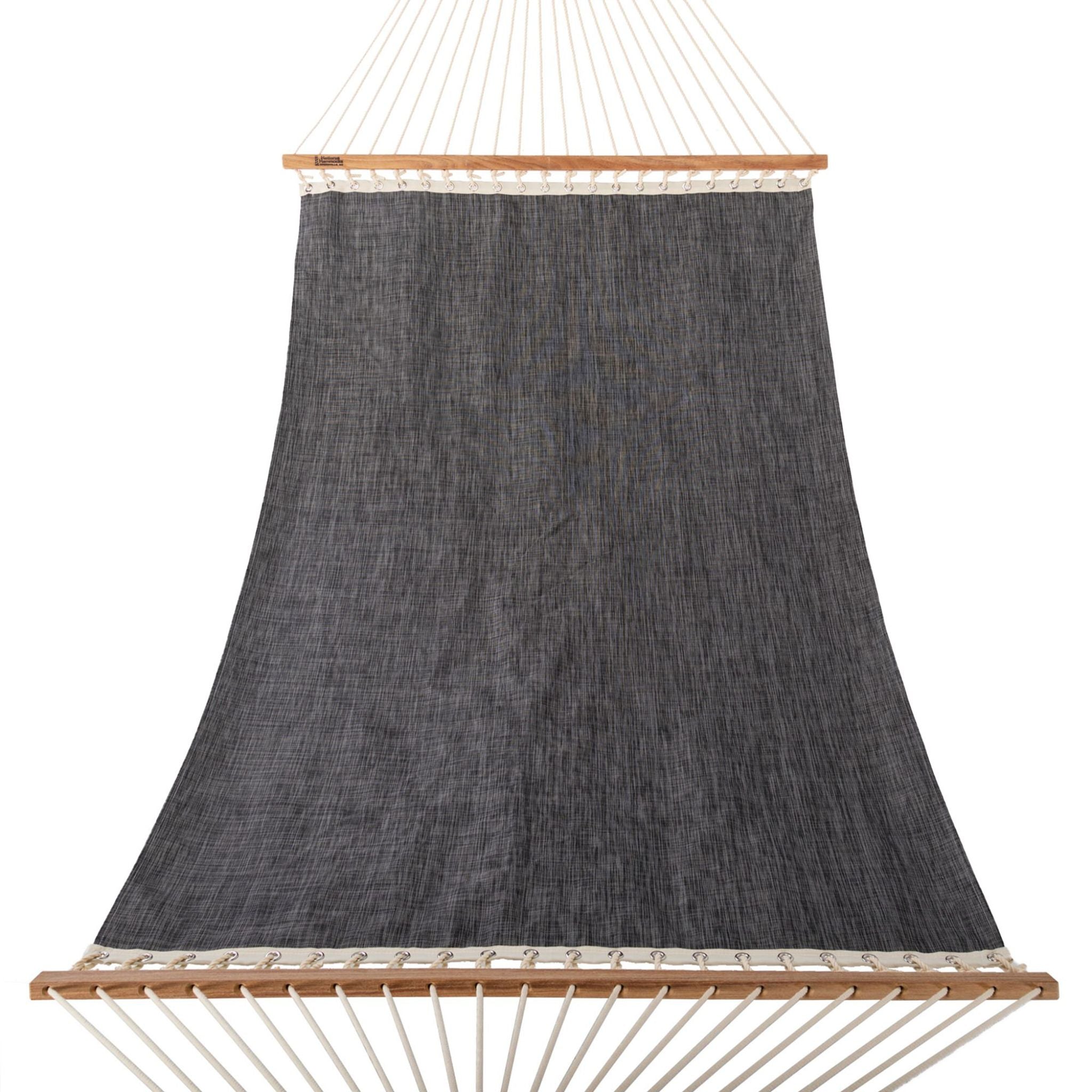 Large Sunbrella Quick Dry Hammock