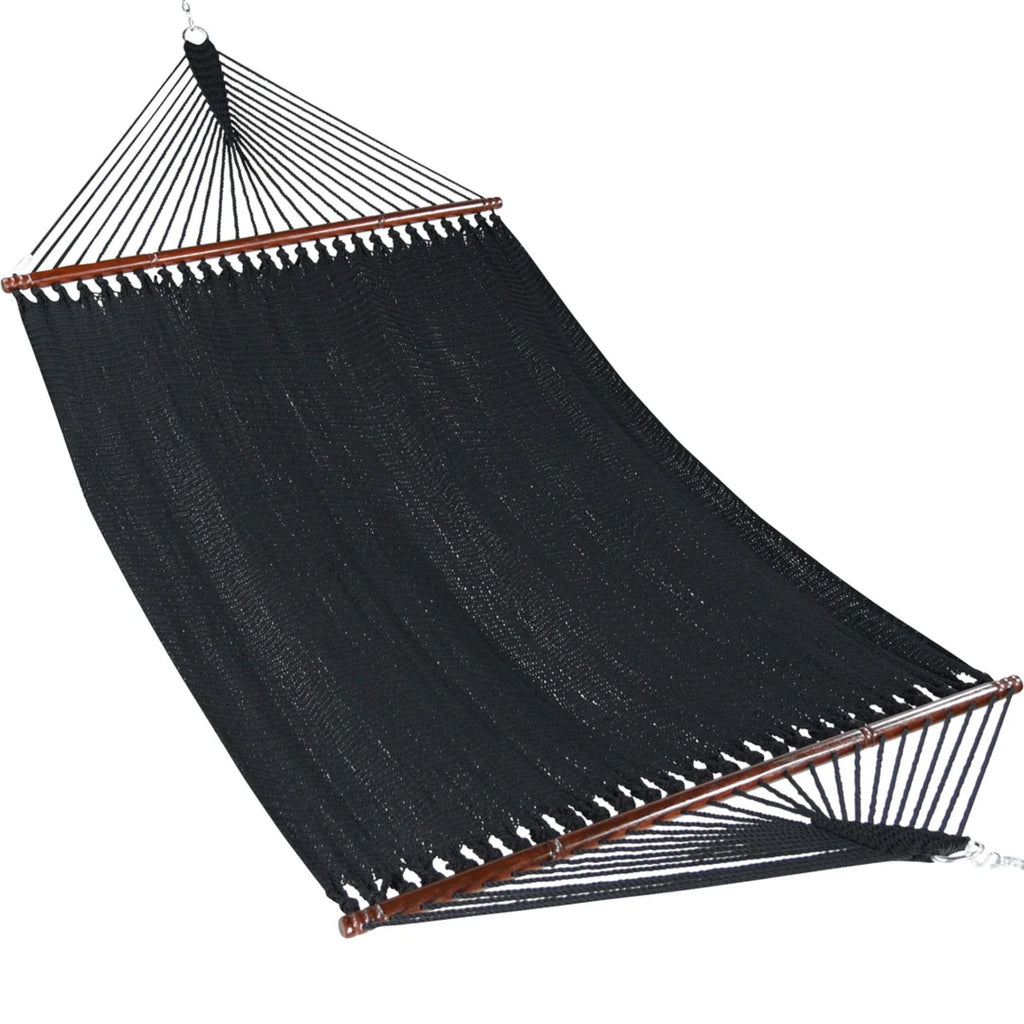 Caribbean Hammocks Jumbo