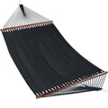 Caribbean Hammocks Jumbo