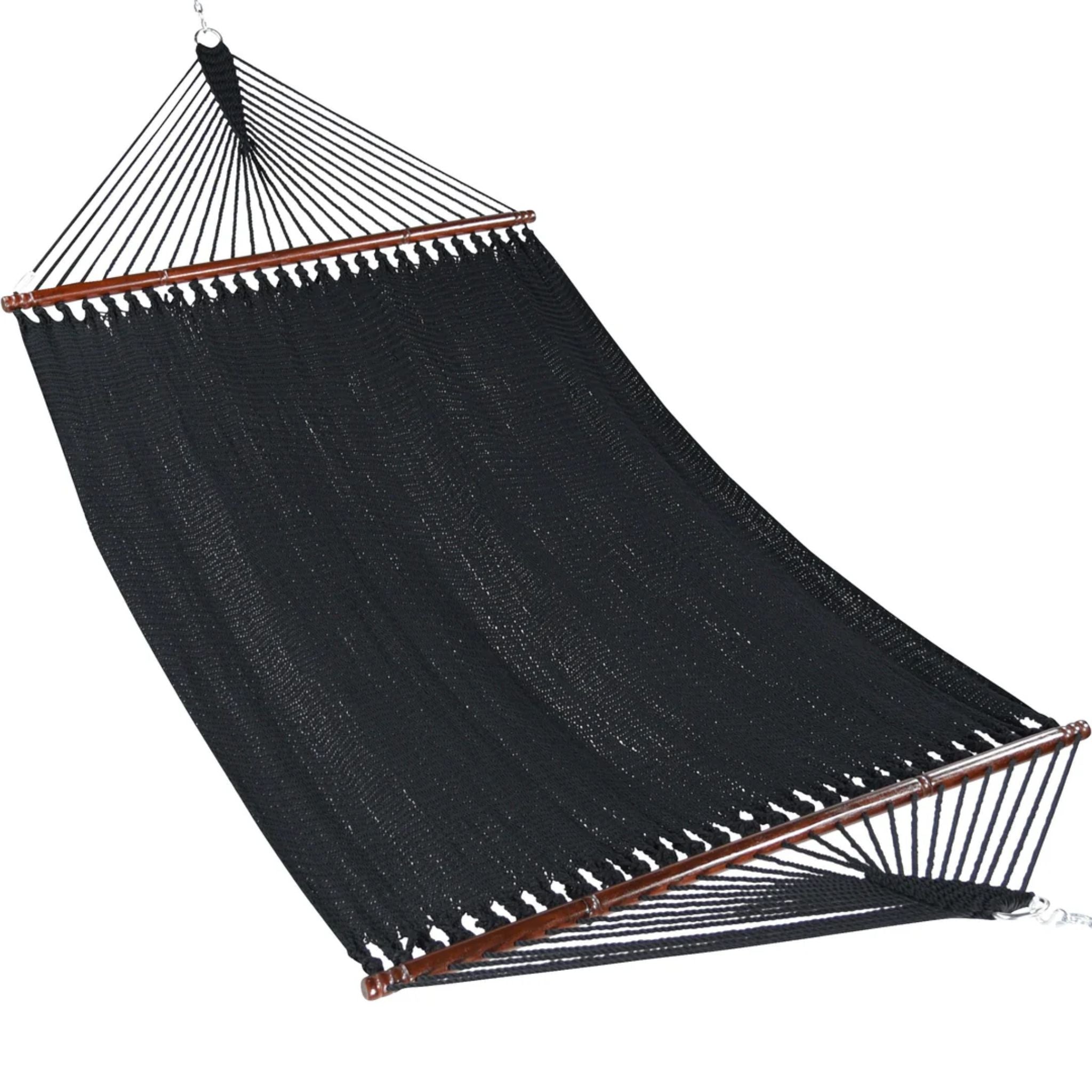 Caribbean Hammocks Jumbo