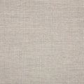 Throw Pillow with Welt 22" x 22"