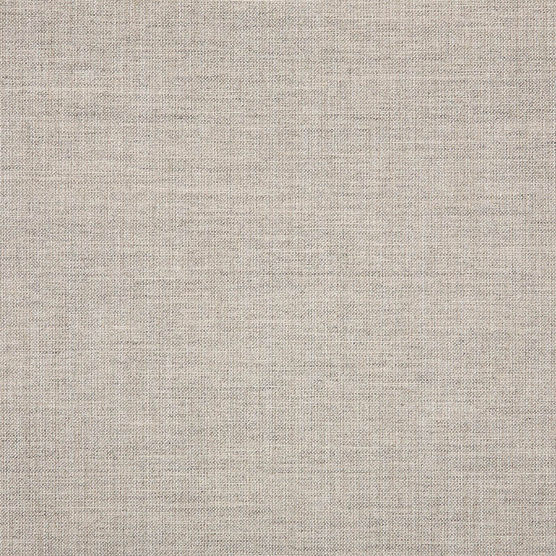 Throw Pillow with Welt 20" x 20"