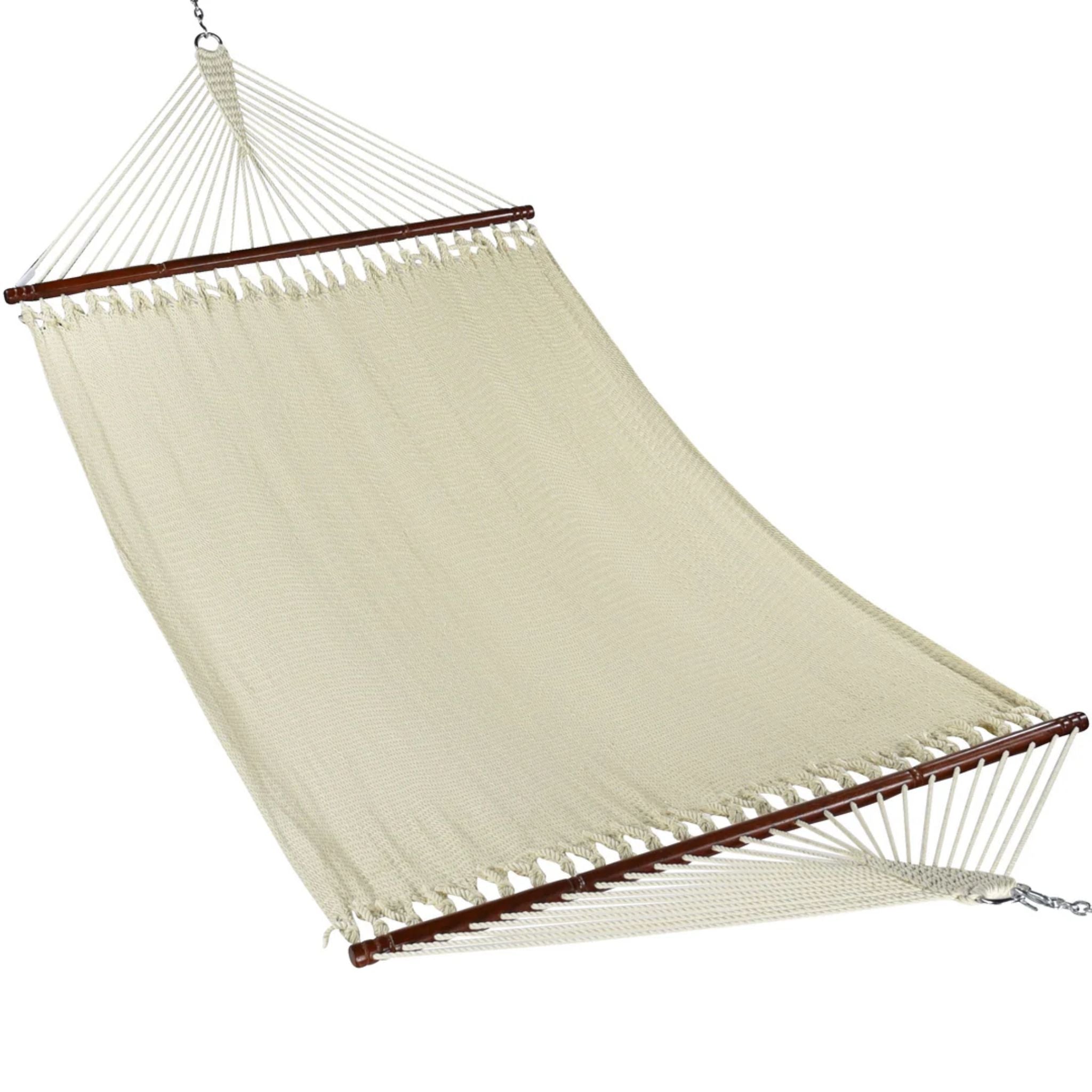 Caribbean Hammocks Jumbo