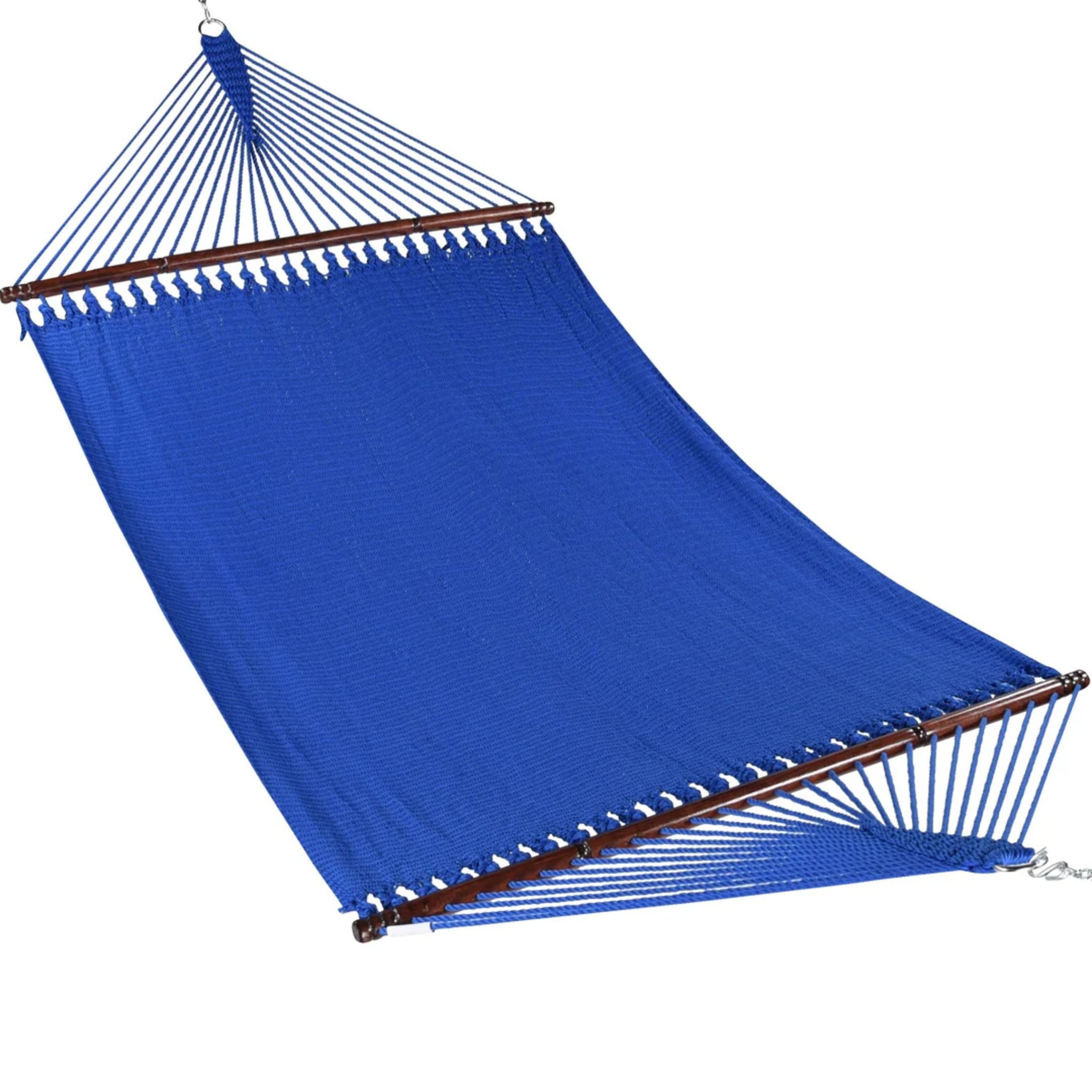 Caribbean Hammocks Jumbo