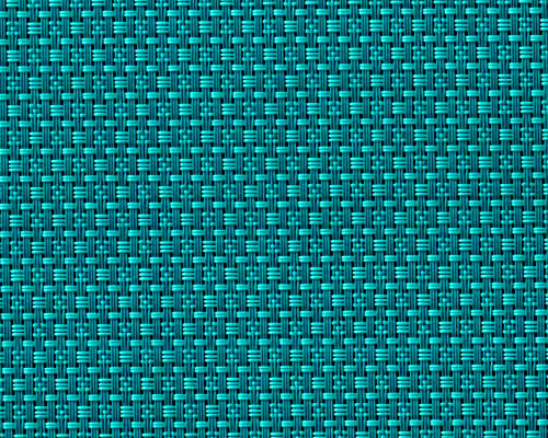 Pouf 24"x24"x18"